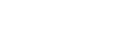 small logo right transparent